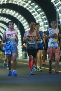 BIB: 41520, 40689, 40027
                            <button type="button" onclick="openModal(21123250)" class="btn btn-primary btn-sm float-right btn-popup" data-toggle="modal" data-target=".modal-high-quality">
                        <i class="fas fa-shopping-cart"></i> Add to Cart
                    </button>
                                            <button type="button" onclick="isThisMe(21123250, true)" class="btn btn-success btn-sm float-right btn-popup btn-isme hidden" data-toggle="tooltip" data-placement="bottom" title="นี่คือรูปของคุณใช่ไหม คลิกที่นี่เพื่อเอาเข้าอัลบั้ม">
                        <i class="fas fa-plus"></i> Add to album
                    </button>
                    <button type="button" onclick="isThisMe(21123250, false)" class="btn btn-warning btn-sm float-right btn-popup btn-isnotme hidden">
                        <i class="fas fa-ban"></i> Remove from album
                    </button>